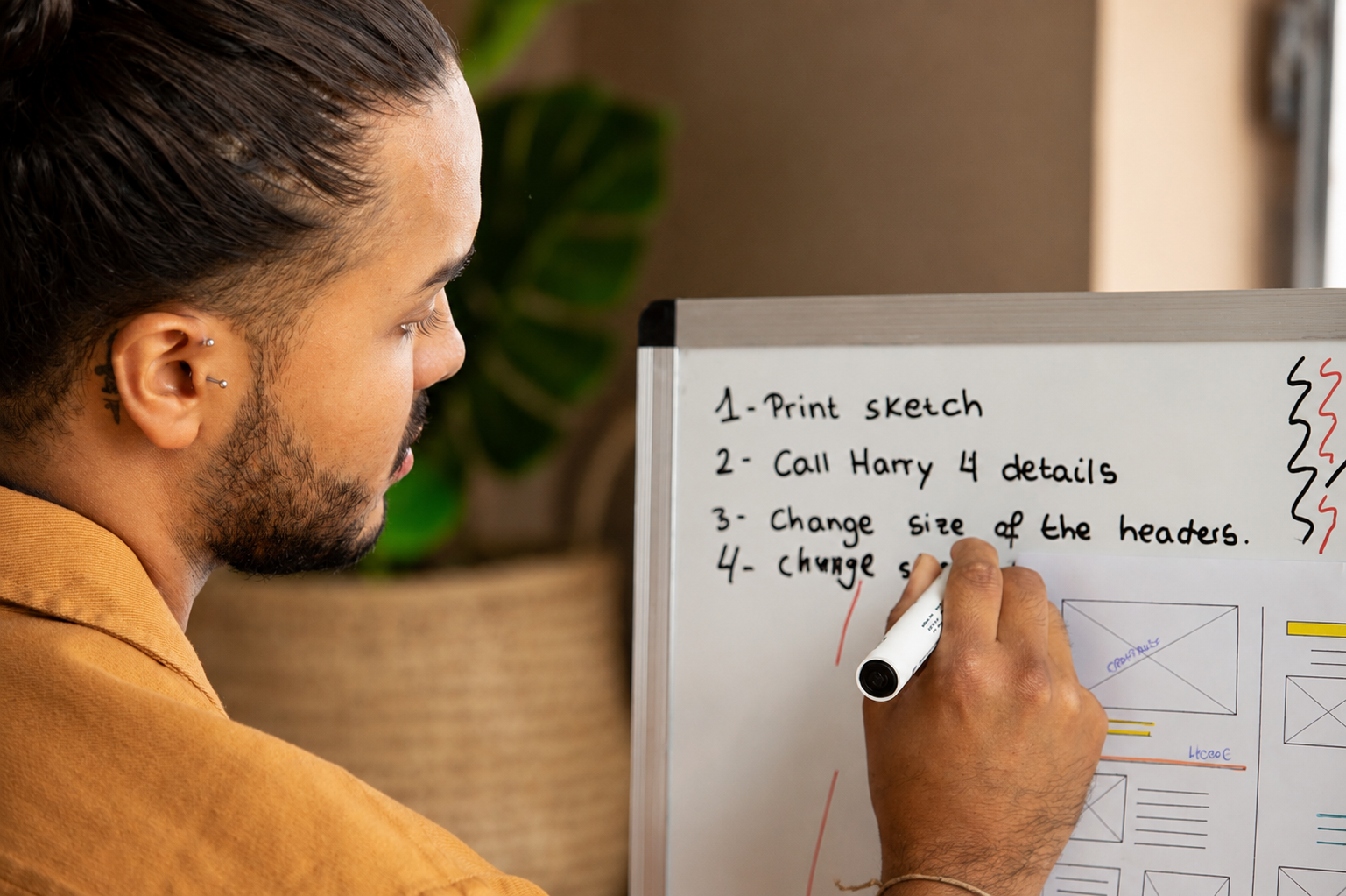 UCAT Decision-Making Strategies for Beginners: A Complete Guide for UAE Students
